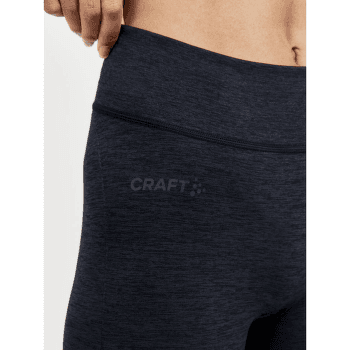 Colanți Craft CORE Dry Active Comfort Women B99900 černá