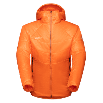 Jachetă Mammut Eigerjoch Light IN Hooded Jacket Men arumita