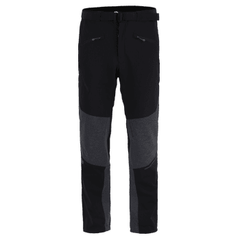 Pantaloni Direct Alpine Cascade Top 1.0 Men black