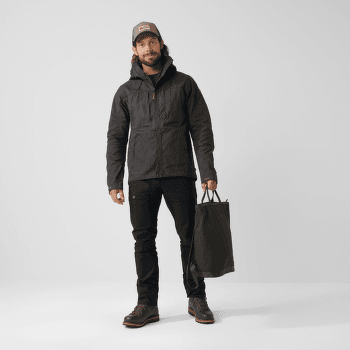 Jachetă Fjällräven Skogsö Jacket Men Deep Forest