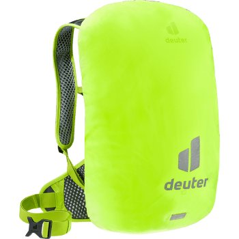 Rucsac deuter Race Air (3204321) azure-lapis