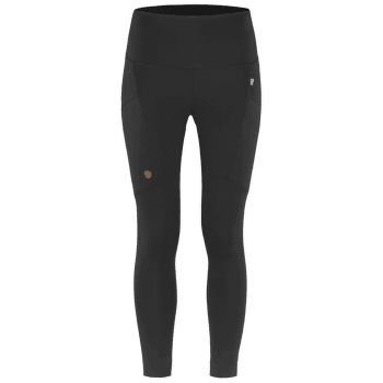 Colanți Fjällräven Abisko Tights Women Black