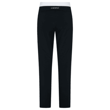 Pantaloni La Sportiva BRUSH PANT Women Black