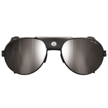 Ochelari Julbo Cham (J0206123)