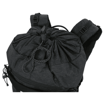 Rucsac Millet MIXT 25+5 DORITE NEW