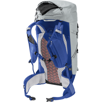 Rucsac deuter Speed lite 28 sl paprika-saffron