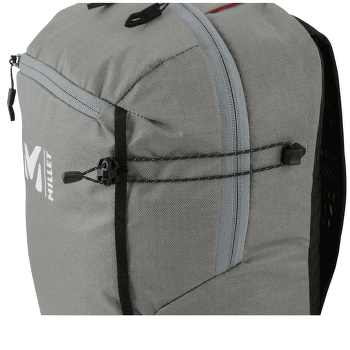 Rucsac Millet MIXT 15 DORITE NEW