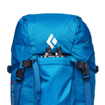 Rucsac Black Diamond MISSION 45 Cobalt