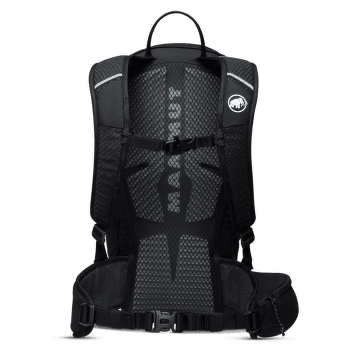 Rucsac Mammut Lithium 20 highlime-black