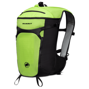 Rucsac Mammut Neon Speed 15 (2510-03180) highlime-black