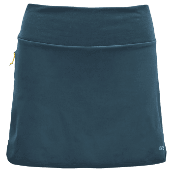 Fuste Devold Running Skirt Women 422A Flood