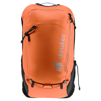 Rucsac deuter Ascender 7 saffron