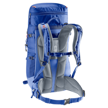 Rucsac deuter Fox 30 (3611122) marine-lagoon