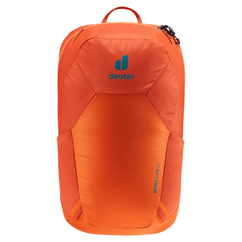 Rucsac deuter Speed Lite 17 ink-wave