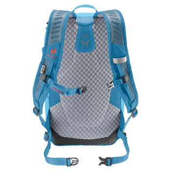 Rucsac deuter Speed Lite 21 linden-sprout