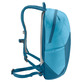 Rucsac deuter Speed Lite 13 azure-reef