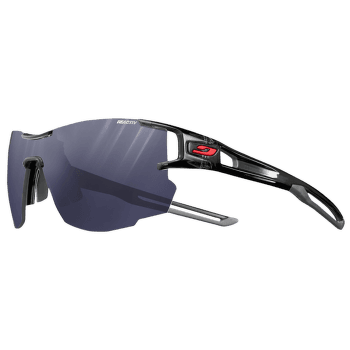 Ochelari Julbo AEROLITE (J4964014)