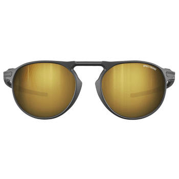 Ochelari Julbo META NOIR POL 3