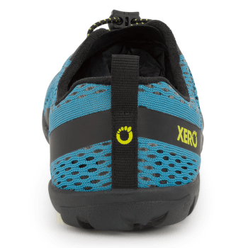 Încălțăminte Xero AQUA X SPORT Men Surf