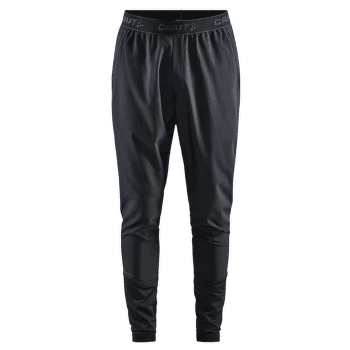 Pantaloni Craft ADV Essence Training Men 999000 Black