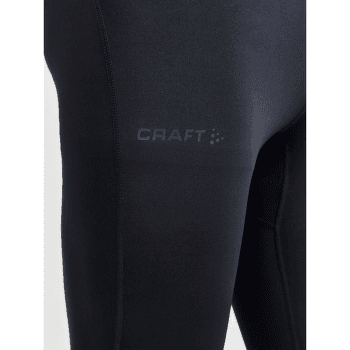 Colanți Craft CORE Essence Pants Men 999000 Black