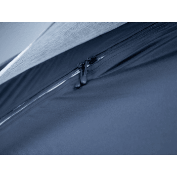 Stat Samaya Samaya2.0 Dyneema Blue