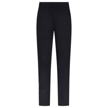 Pantaloni La Sportiva DRIZZLE OVERPANT Men Black
