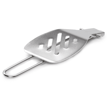 Lingură GSI DESTINATION 5 PC FOLDING CHEF TOOL SET