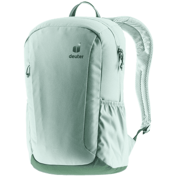 Rucsac deuter Vista Skip (3812021) frost-aloe