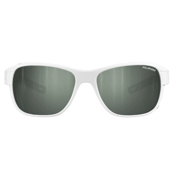 Ochelari Julbo CAMINO