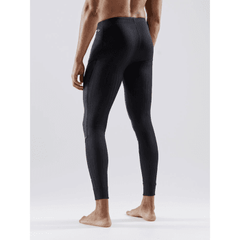 Pantaloni Craft Active Extreme X Wind Pants Men 999985 Black/Granite