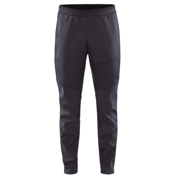 Pantaloni Craft ADV Backcountry Hybrid Pants Men šedá
