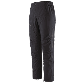 Pantaloni Patagonia Granite Crest Pants Men Black