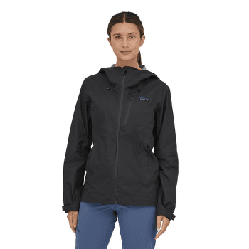 Jachetă Patagonia Granite Crest Jacket Women Dulse Mauve