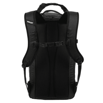 Rucsac Millet DIVINO 25 IVY