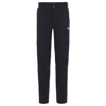 Pantaloni The North Face QUEST SOFTSHELL PANT Women TNF BLACK