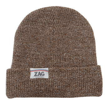 Căciuli Zag BONNET BEIGE