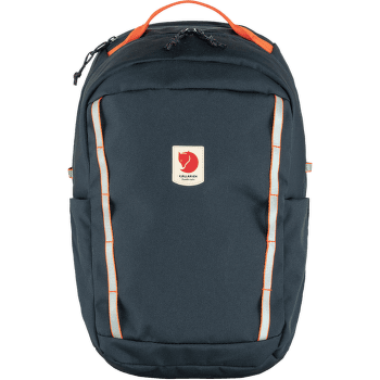 Rucsac Fjällräven Skule Kids Navy