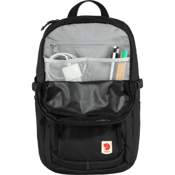 Rucsac Fjällräven Skule 28 Patina Green