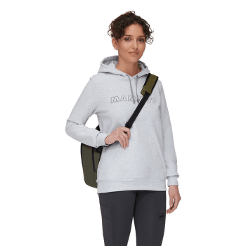 Rucsac Mammut Seon 3-Way 20 marine 5118