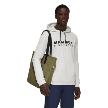 Geantă Mammut Seon Tote Bag black 0001