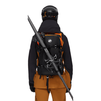 Rucsac Mammut Free 22 Removable Airbag 3.0 neo mint-40249