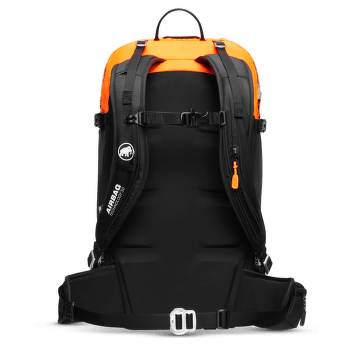 Rucsac Mammut Tour 30 Removable airbag 3.0 sapphire 50226