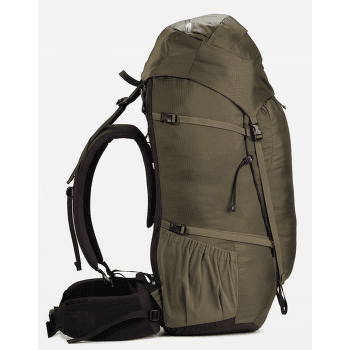 Rucsac Arcteryx Bora 75 Tatsu