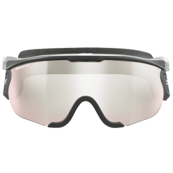 Ochelari Julbo SNIPER EVO M