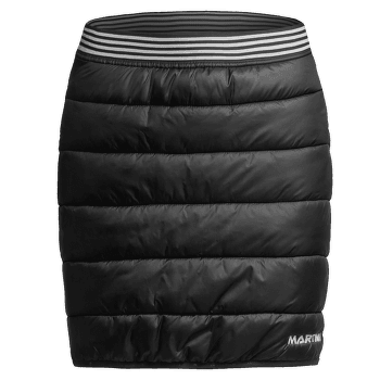 Fuste Martini My Way Da Women black