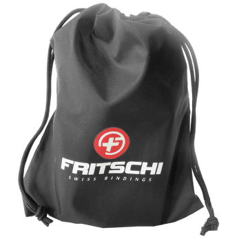 Crampoane Fritschi Crampon Xenic