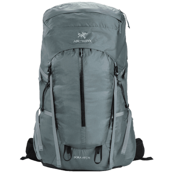 Rucsac Arcteryx Bora 70 Women Dark Immersion