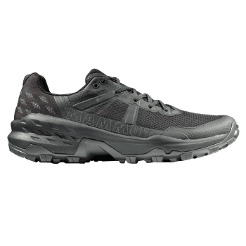 Încălțăminte Mammut Sertig II Low GTX® Men black 0001