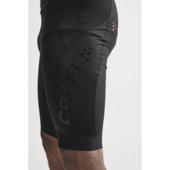 Pantaloni scurți Craft Core Essence Shorts Men 999000 Black